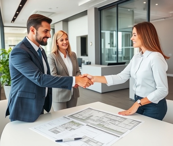Professional Services